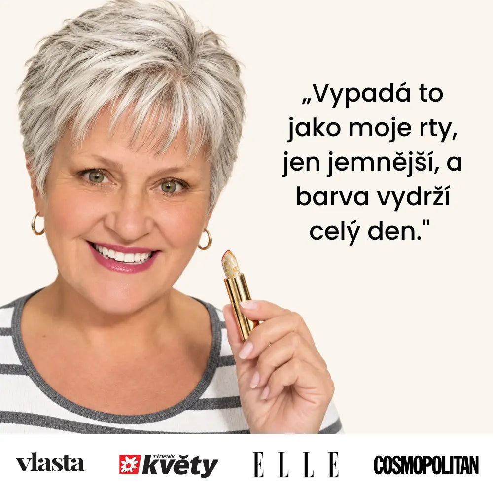 RTĚNKA pH SOELY