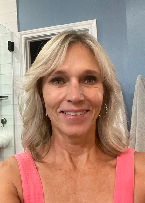 Patricia L.