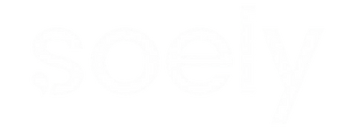 SOELY