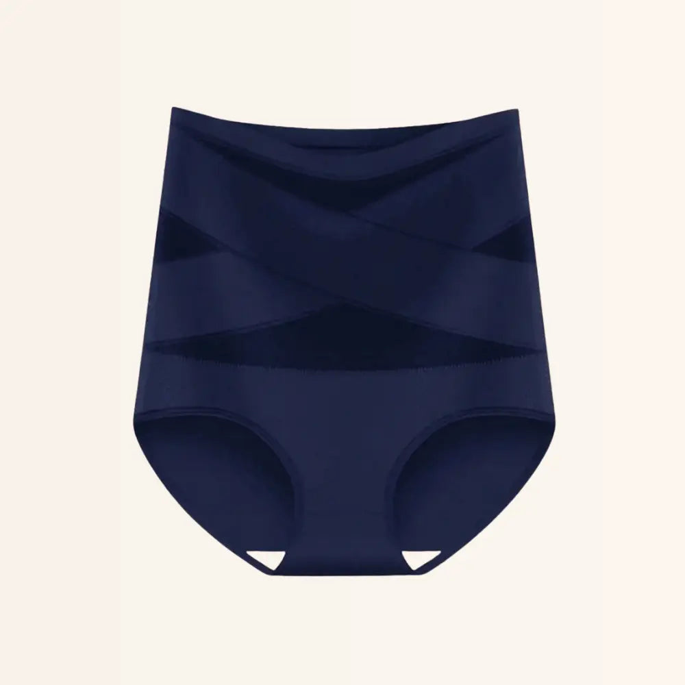 POPORODNÍ KALHOTKY — KOMPRESE 360°