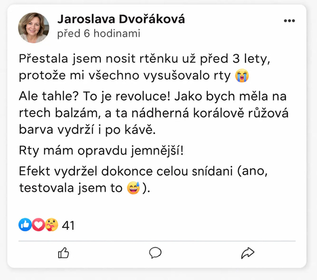  Obrázek