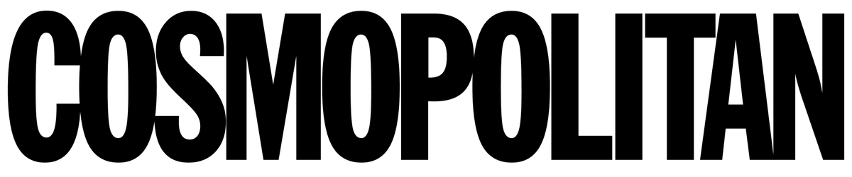  Translation missing: cs.placeholder.placeholder_image_alt