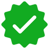 Vérifié
