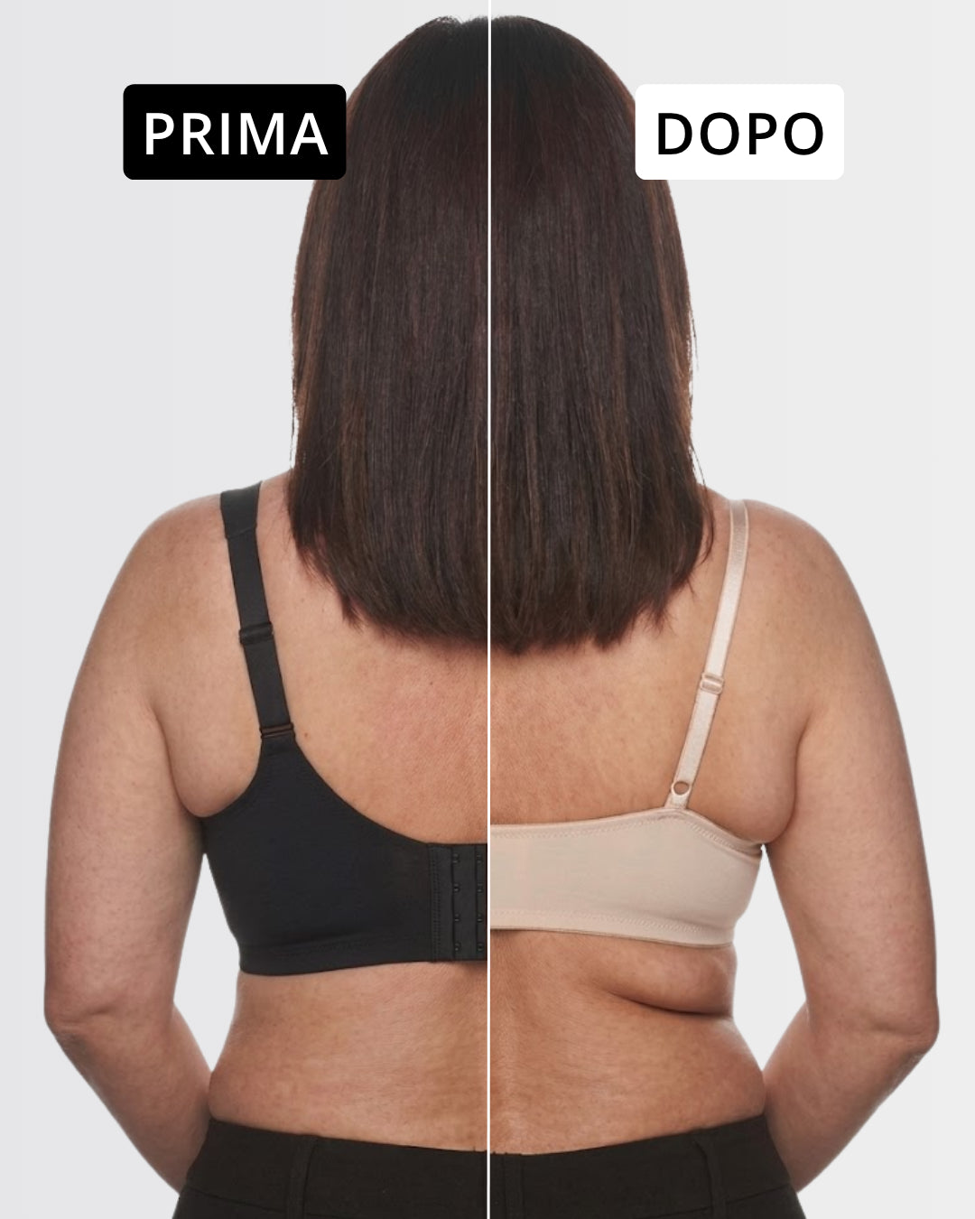 Reggiseno WonderGel+ Pro