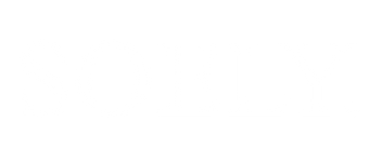 SOELY