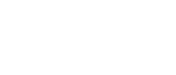 SOELY
