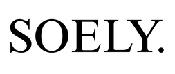 SOELY