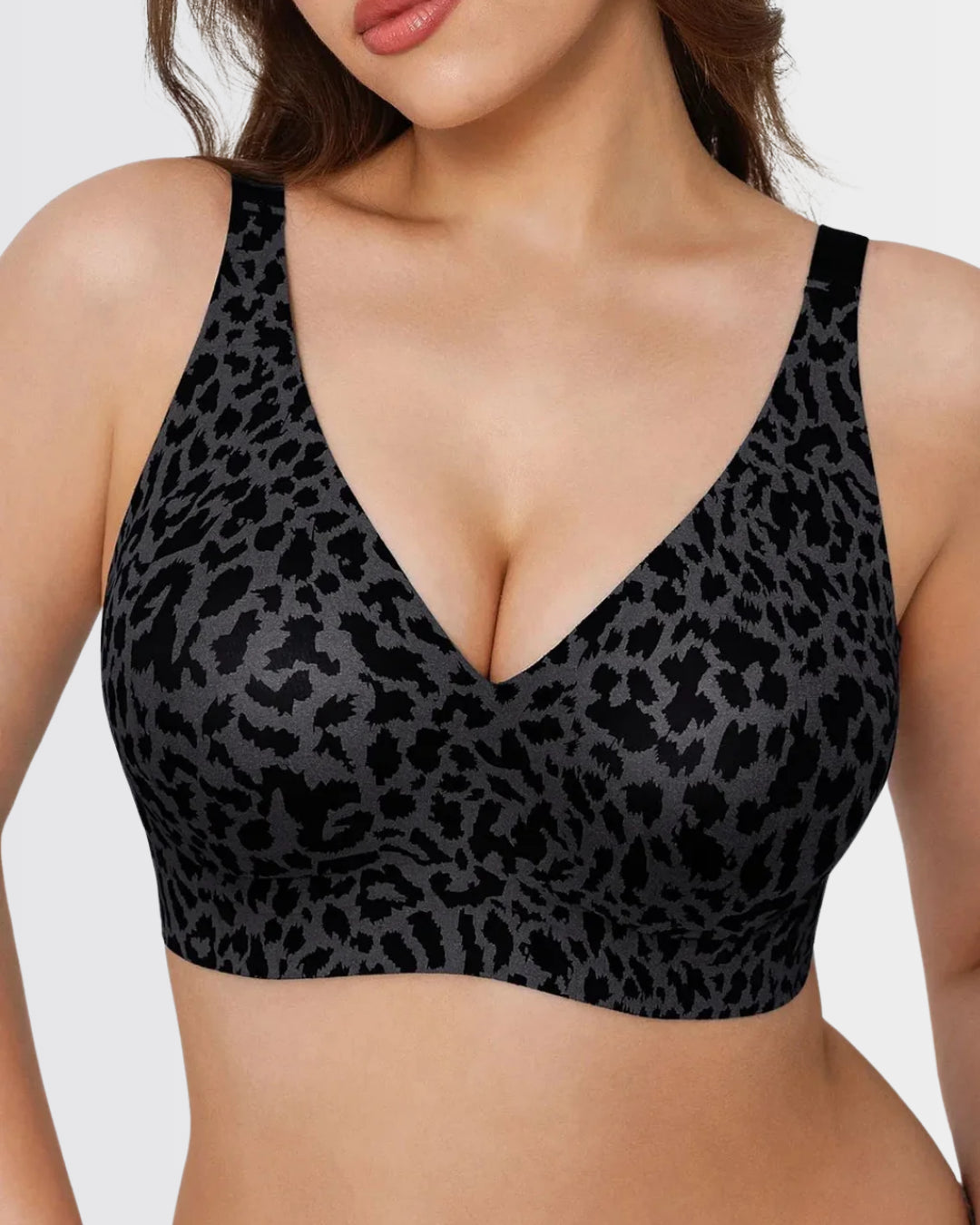 Reggiseno WonderGel+ Pro