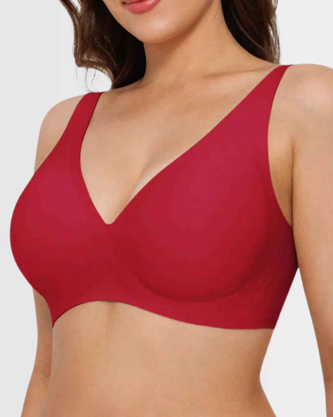 Reggiseno WonderGel+ Pro