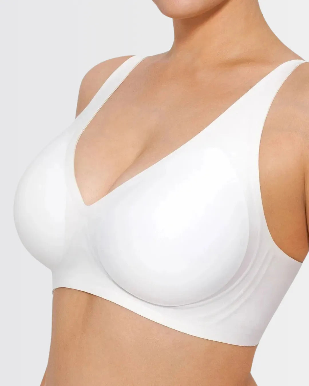 Reggiseno WonderGel+ Pro