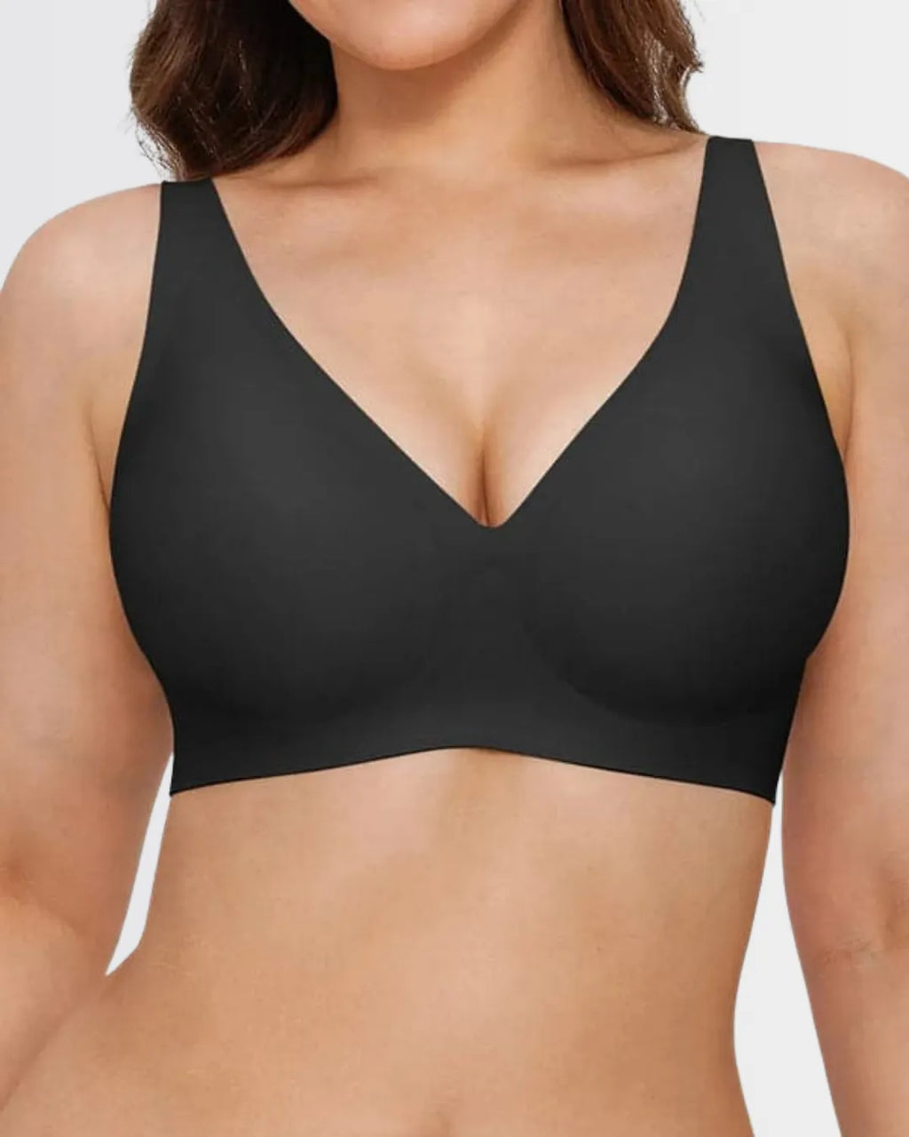 Reggiseno WonderGel+ Pro