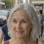 Jana