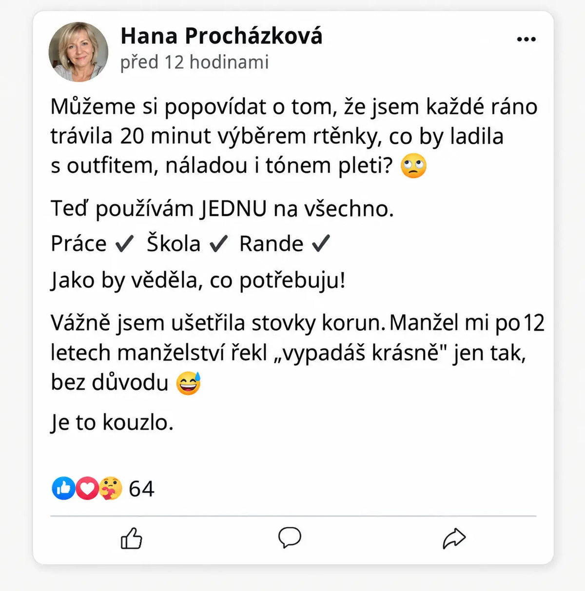  Obrázek
