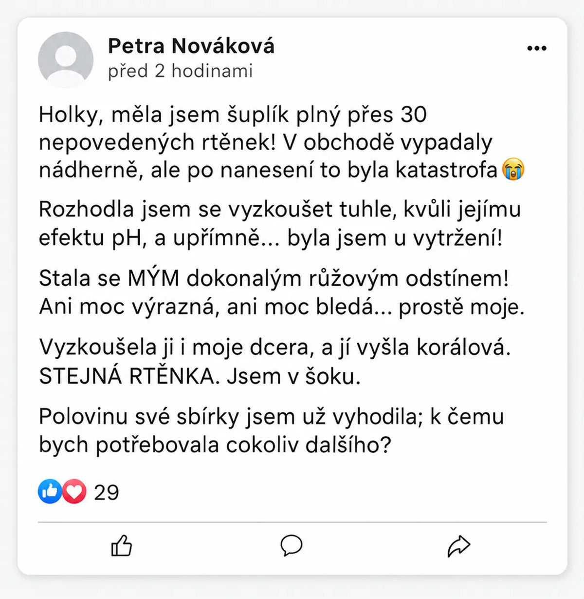  Obrázek