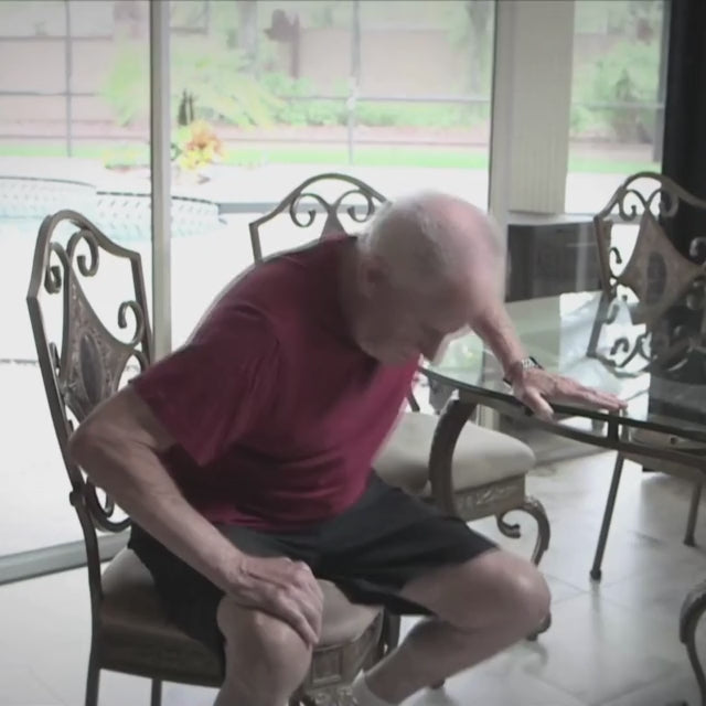 Vidéo