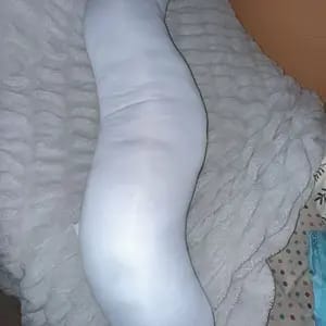 Oriane